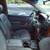 2004 TOYOTA Sienna XLE  Clean Title Low miles 157378 Only 18 thumbnail
