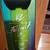 K2 Skis 1 thumbnail