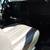 2015 CHEVY EXPRESS G3500 - CUTAWAY 10 thumbnail