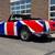 1965 Triumph TR4 SKU:AA1078 3 thumbnail