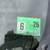 2004 Chrysler Sebring 7 thumbnail