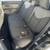 2011 Kia Soul ! Wagon / Hatchback 4-door "gas saver" 16 thumbnail