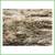 6ft 1in X 8ft Modern Turkish Tulu Hand Woven Area Rug 10 thumbnail