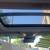 2019 Toyota RAV4 Hybrid XLE    17 thumbnail
