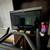 LIke New Peloton Bike+ w/ Extras 10 thumbnail