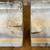 Corbels - Vintage Oak - Lot 14 3 thumbnail