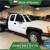 2006 Chevrolet Chevy SILVERADO 3500HD ALLISON 6.6L LBZ DURAMAX DIESEL 1 thumbnail
