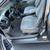 2009 honda civic HIBRID 6 thumbnail