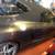 Mobile mechanic experts 4 thumbnail