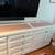 Accent Cabinet, Buffet, T.V, Stand ceramic  119 inches long, 35 inches 4 thumbnail