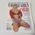 PLAYBOY'S COLLEGE GIRLS ATLANTIC COAST 1999 MAGAZINE SPECIAL EDITION B 1 thumbnail