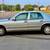 2006 Mercury Grand Marquis LS premium 100k Miles Leather Alloy 4 thumbnail