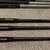 Dunlop DMT Oversize 10pc Golf Club Set Right-Handed (No 5 Iron) 9 thumbnail