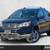 2011 Honda CR-V 4x4 4WD CRV EX SUV 1 thumbnail