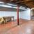 Artist Studio Space 3 thumbnail