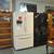 25-60% OFF EVERYTHING, TWO FRESH TRUCKLOADS, FURNITURE & MORE! 1 thumbnail