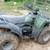 AWD Kawasaki 400 praire 1 thumbnail