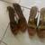 shoes 3 thumbnail