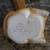 Vintage Porcelain Fat Man Sitting Pipe Holder 5 thumbnail