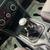 2021 Subaru Crosstrek Premium Sport Utility 4D 16 thumbnail