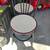 Restaurant chairs, and deli booths 5 thumbnail