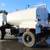 Stewart Stevenson 4X4 2000 gallon water truck RPO Available 2 thumbnail