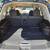 2016 Nissan Rogue SV AWD 4dr Crossover EVERYONE IS APPROVED! 15 thumbnail