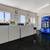On-site security, Laundry Facility, Fitness Center 16 thumbnail