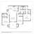 1st Floor 3x3 Apt. Ready For You To Call It Home Today! 1 thumbnail