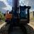2016 VOLVO EC160EL (ONE OWNER) 7 thumbnail