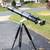 Orion 100mm ED f/9 APO Doublet Refractor Telescope 1 thumbnail