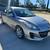 2013 Mazda Mazda3 i Sport 3 thumbnail