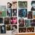 9 Vinyl Records by Elton John - Excellent Condition160 9 thumbnail