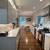 (617) 651-0446 Master Electrician 2 thumbnail