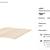 MALM Queen Bed frame & LUROY Slatted bed base (IKEA) 6 thumbnail