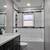 Home Remodeling, Kitchens, Carpentry, Electrical, etc... 8 thumbnail