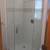 Custom Shower Doors 16 thumbnail