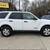 2012 Ford Escape XLT 8 thumbnail