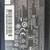 Lot of 24 HP TPC-LA58 19.5V 3.33A 65W Genuine Original AC Power 1 thumbnail