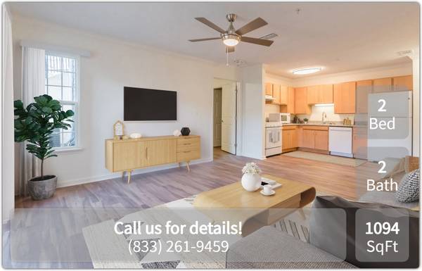 $1,225 / 2br - 1094ft2 - Home Sweet Home: Find Your Perfect Match Today! (Lawrenceville)63975297667203120
