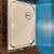 Rachio Smart Sprinkler Controller with outdoor enclosure 2 thumbnail