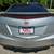2014 CADILLAC ATS 8 thumbnail