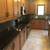 Strongsville Ranch in Meadowood Subdivision  4,054 Square Feet Scenic 12 thumbnail