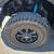 2018 Ram 2500 Tradesman Crew Cab 4x4 19 thumbnail