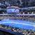 Front Row, Balcony - Minnesota Wild vs Vancouver Canucks 1 thumbnail
