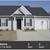 Two paws up for our 3 BR / 2 BA! Augusta's top pet-friendly spot. 1 thumbnail