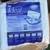 Adult diapers new 12 bags 2 thumbnail