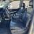2016 Chevy Chevrolet Silverado 1500 LT pickup Silver Ice Metallic 20 thumbnail