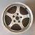 17" Borbet T80730 for BMW M Power or others 3 thumbnail