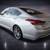 2017 Genesis G80 5.0 Ultimate 3 thumbnail